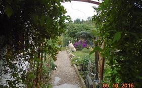 La Mare Aux Fees